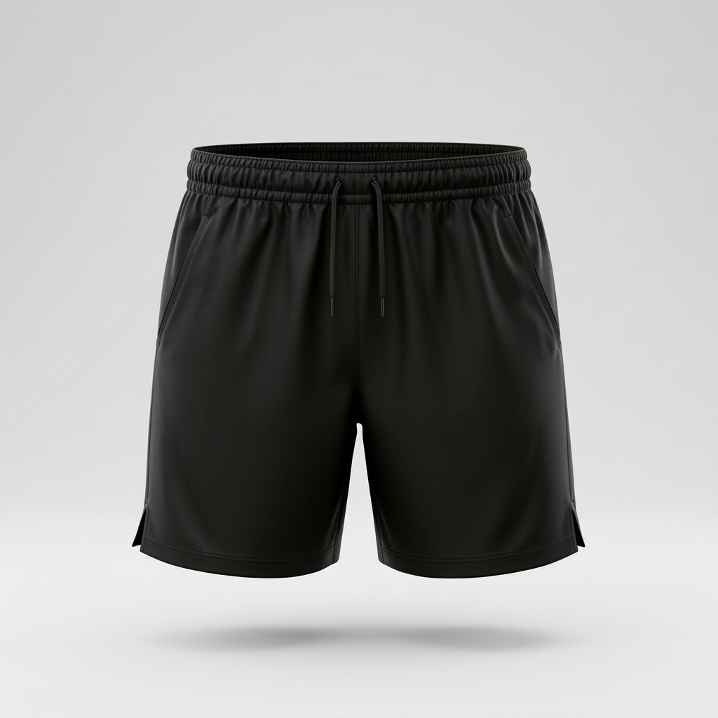 School PE Kit