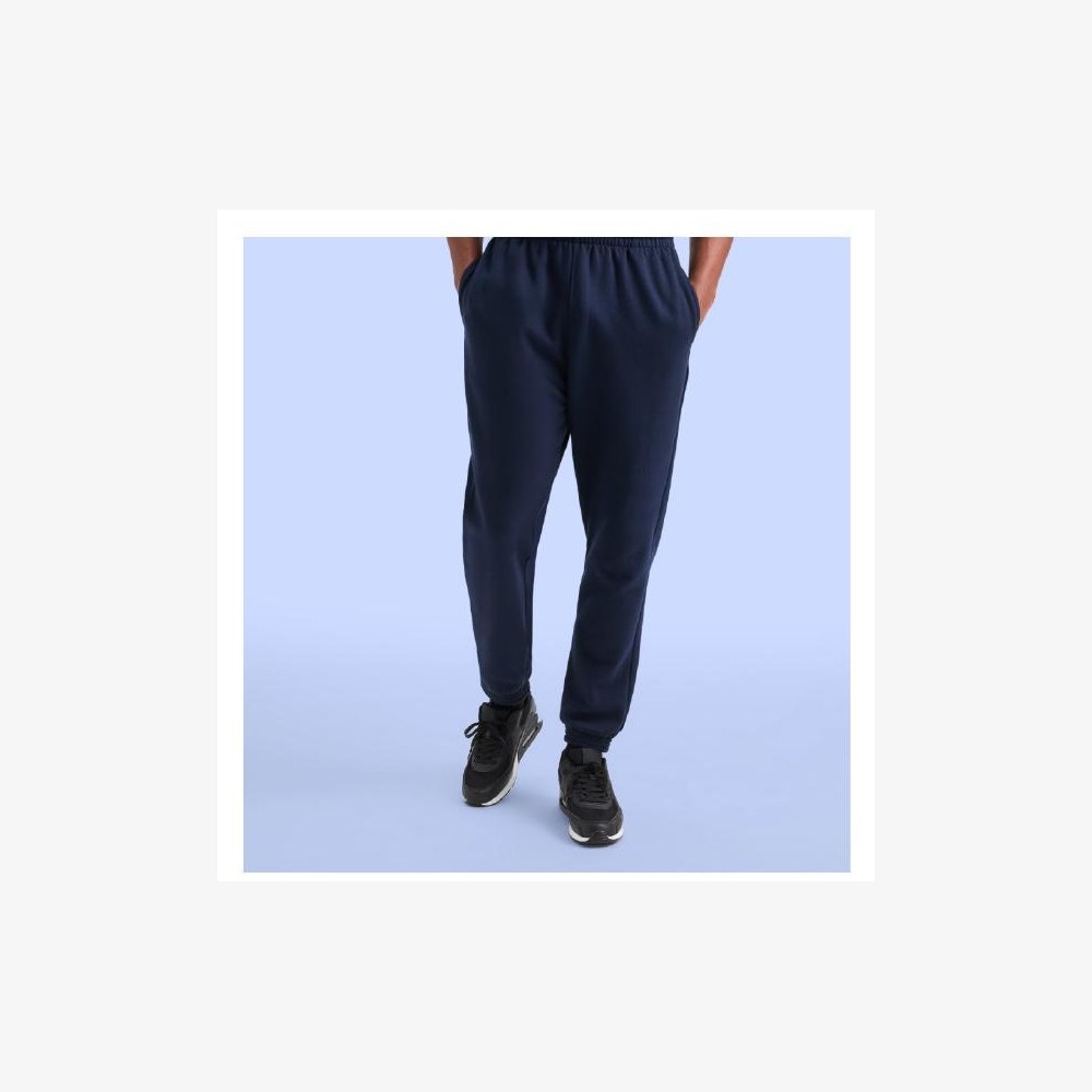 The UX Jogging Bottoms — brochure code UX9